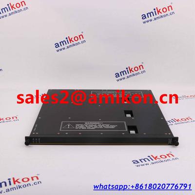 FOXBORO FBM204 P0914SY MODULE new and Original USA 1 year warranty